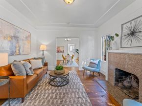 1148 E 15Th St, Oakland CA 94606