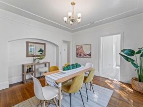 1148 E 15Th St, Oakland CA 94606