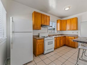 1148 E 15Th St, Oakland CA 94606