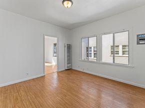 1148 E 15Th St, Oakland CA 94606