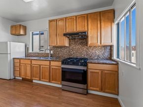 1148 E 15Th St, Oakland CA 94606