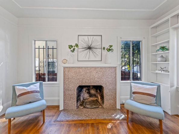 1148 E 15Th St, Oakland CA 94606