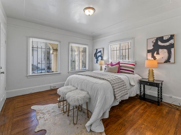 1148 E 15Th St, Oakland CA 94606