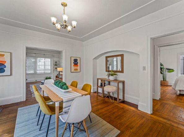 1148 E 15Th St, Oakland CA 94606