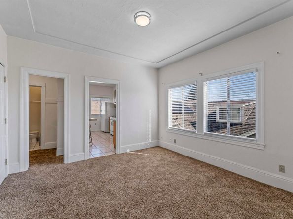 1148 E 15Th St, Oakland CA 94606