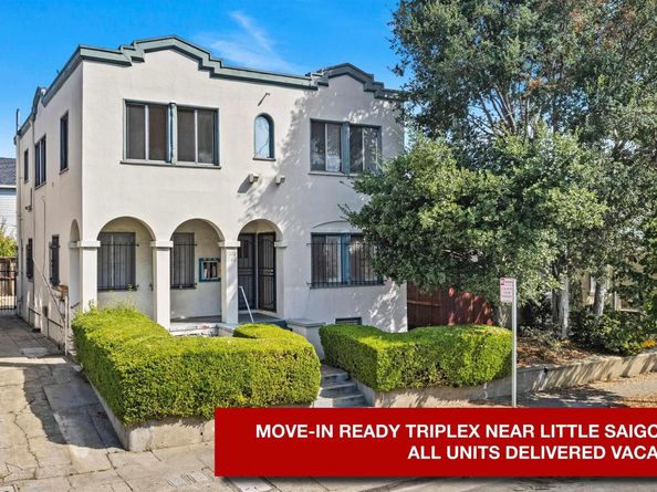 1148 E 15Th St, Oakland CA 94606