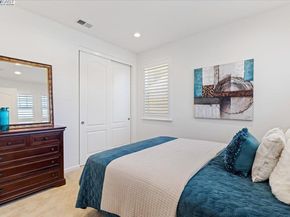 2105 Malbec Cmn, Livermore CA 94550