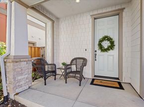 2105 Malbec Cmn, Livermore CA 94550