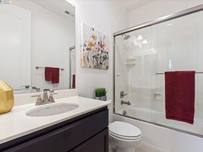 2105 Malbec Cmn, Livermore CA 94550