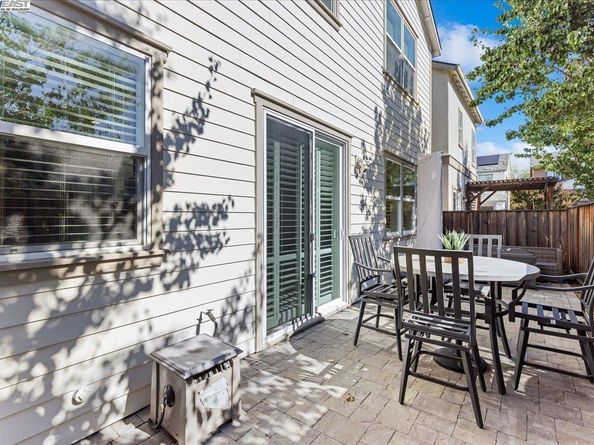 2105 Malbec Cmn, Livermore CA 94550