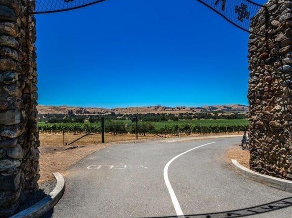 2105 Malbec Cmn, Livermore CA 94550