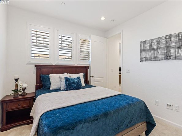 2105 Malbec Cmn, Livermore CA 94550