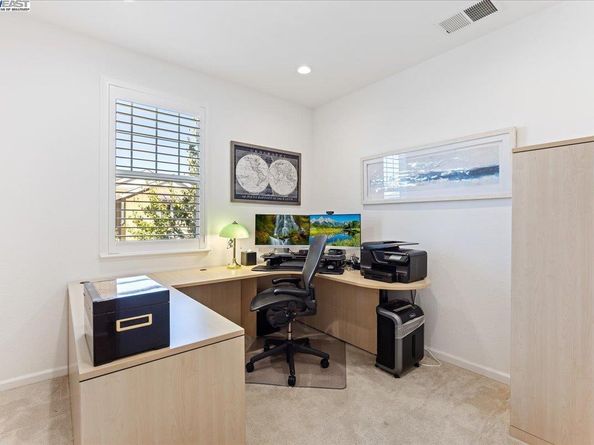 2105 Malbec Cmn, Livermore CA 94550