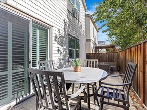 2105 Malbec Cmn, Livermore CA 94550