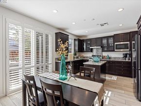 2105 Malbec Cmn, Livermore CA 94550