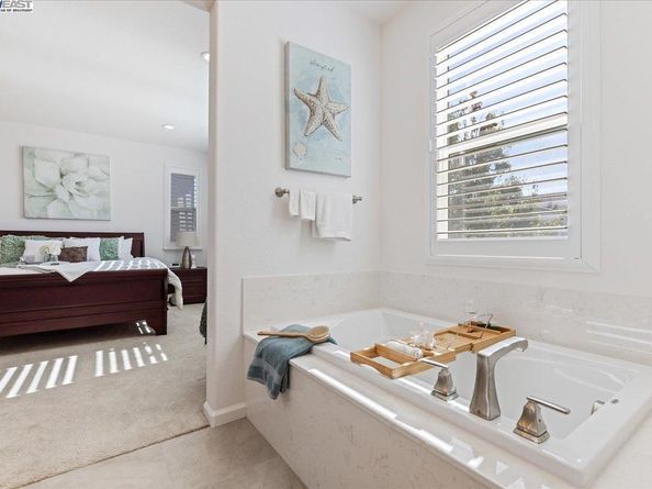 2105 Malbec Cmn, Livermore CA 94550