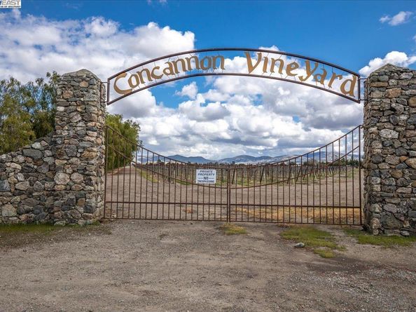 2105 Malbec Cmn, Livermore CA 94550