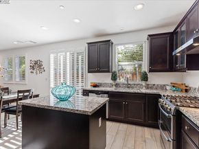 2105 Malbec Cmn, Livermore CA 94550