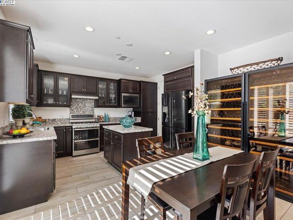 2105 Malbec Cmn, Livermore CA 94550