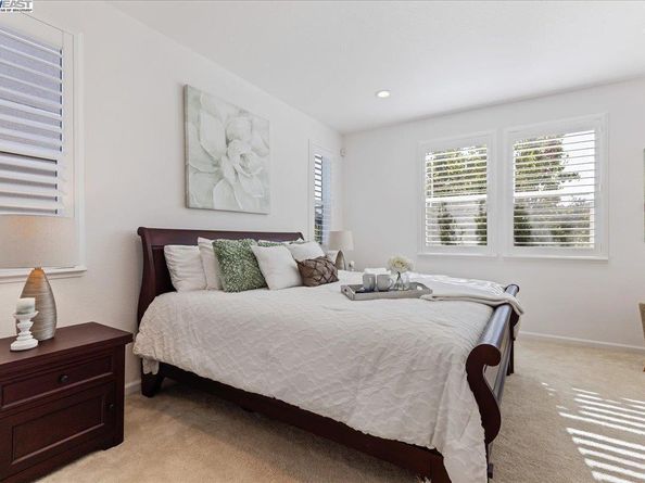 2105 Malbec Cmn, Livermore CA 94550