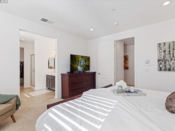 2105 Malbec Cmn, Livermore CA 94550