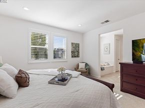 2105 Malbec Cmn, Livermore CA 94550