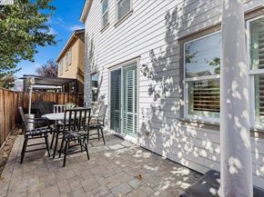 2105 Malbec Cmn, Livermore CA 94550