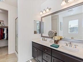 2105 Malbec Cmn, Livermore CA 94550