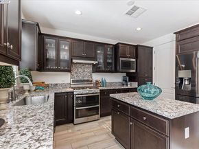 2105 Malbec Cmn, Livermore CA 94550