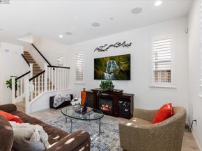 2105 Malbec Cmn, Livermore CA 94550