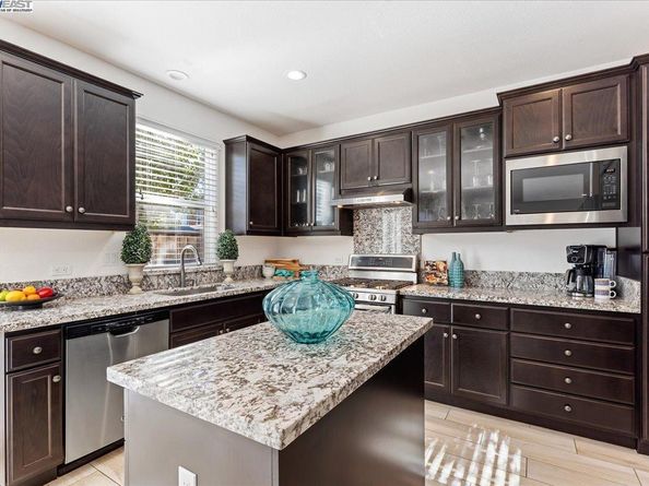 2105 Malbec Cmn, Livermore CA 94550