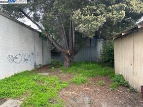 1024 50Th Ave, Oakland CA 94601