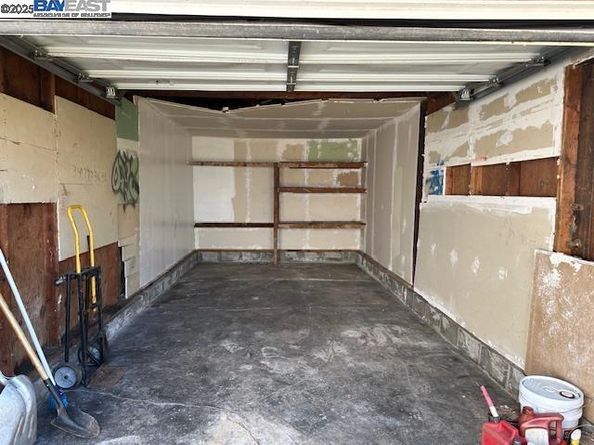 1024 50Th Ave, Oakland CA 94601