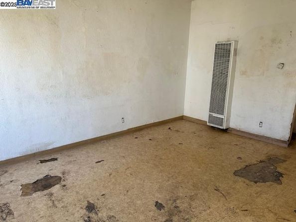 1024 50Th Ave, Oakland CA 94601