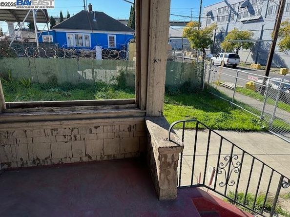 1024 50Th Ave, Oakland CA 94601