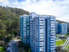 555 Pierce St 226, Albany CA 94706