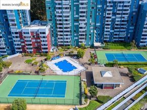 555 Pierce St 226, Albany CA 94706