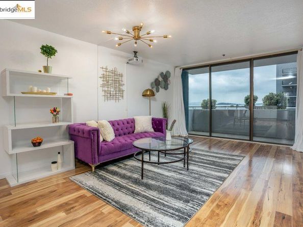 555 Pierce St 226, Albany CA 94706