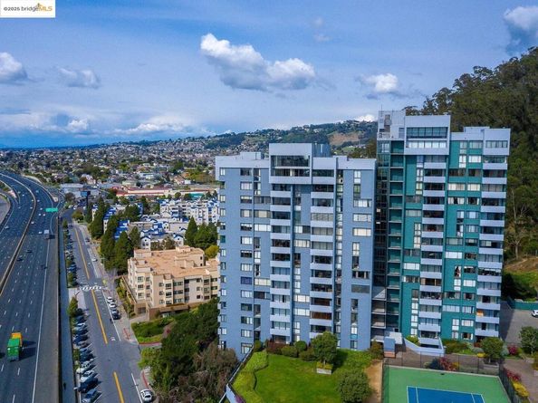 555 Pierce St 226, Albany CA 94706
