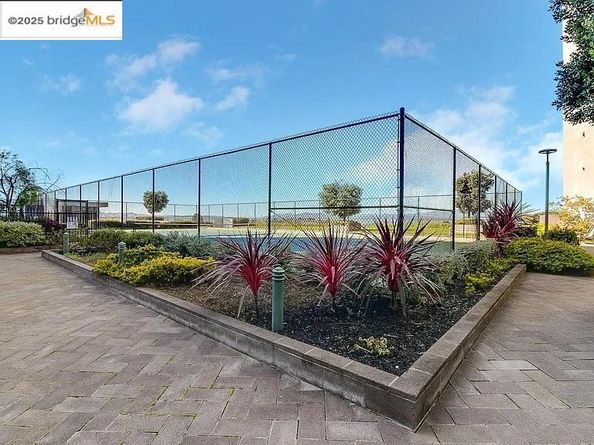 555 Pierce St 226, Albany CA 94706