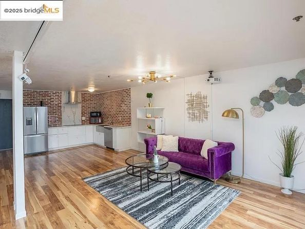 555 Pierce St 226, Albany CA 94706