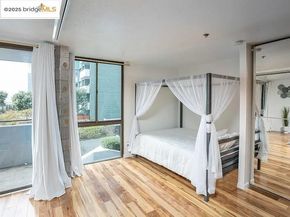 555 Pierce St 226, Albany CA 94706