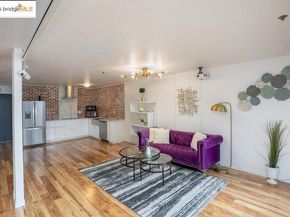 555 Pierce St 226, Albany CA 94706