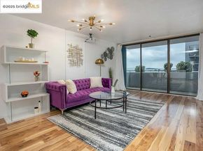 555 Pierce St 226, Albany CA 94706