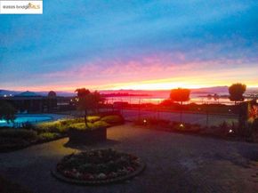 555 Pierce St 226, Albany CA 94706