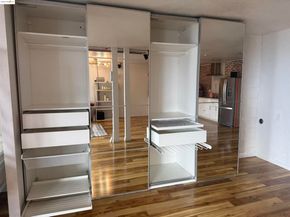 555 Pierce St 226, Albany CA 94706