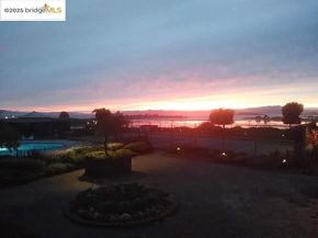 555 Pierce St 226, Albany CA 94706