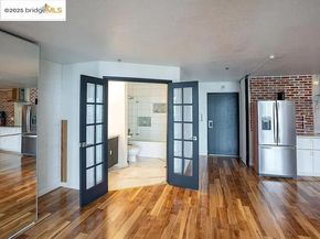 555 Pierce St 226, Albany CA 94706