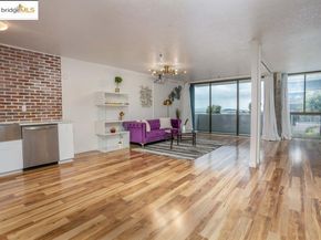 555 Pierce St 226, Albany CA 94706