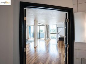 555 Pierce St 226, Albany CA 94706